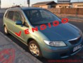 MAZDA PREMACY MS-1999-1